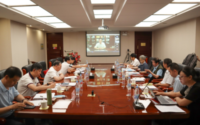 《提高民族藥在臨床治療中的可及性》系列會(huì)之藏藥在呼吸病治療中的應(yīng)用高端專(zhuān)家研討會(huì)在京成功召開(kāi)