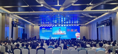 廣譜抗菌，安全有效，兒童專用三代頭孢：華衛(wèi)醫(yī)藥“社區(qū)獲得性肺炎治療新選擇——鹽酸頭孢卡品酯顆?！绷料鄡嚎坪粑陼?  border=